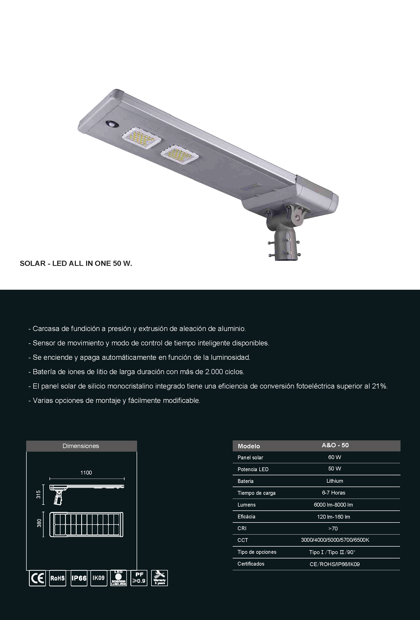 LED SOLAR_Página_12.jpg